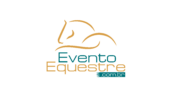 Logo Evento Equestre