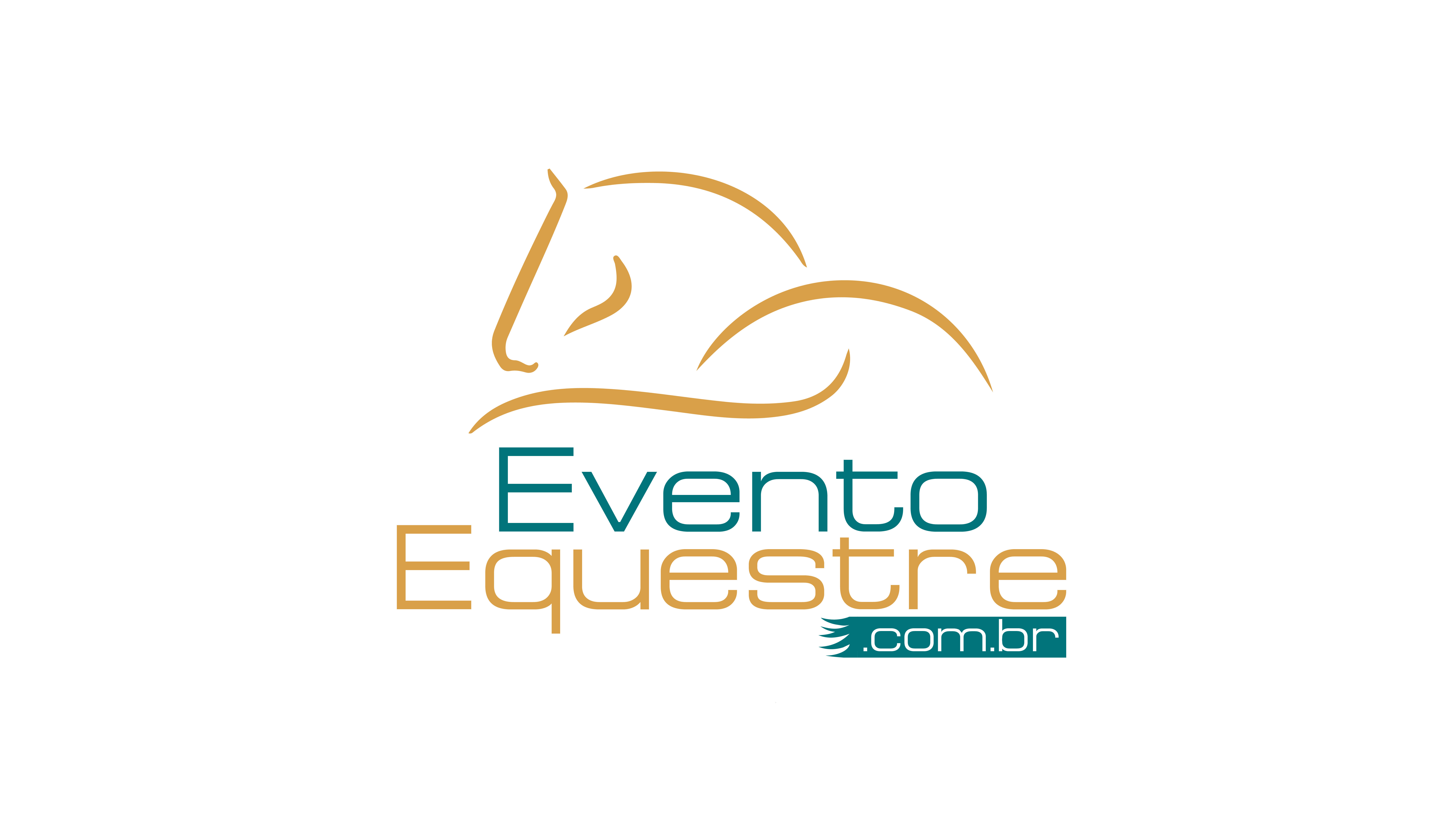 Logo Evento Equestre